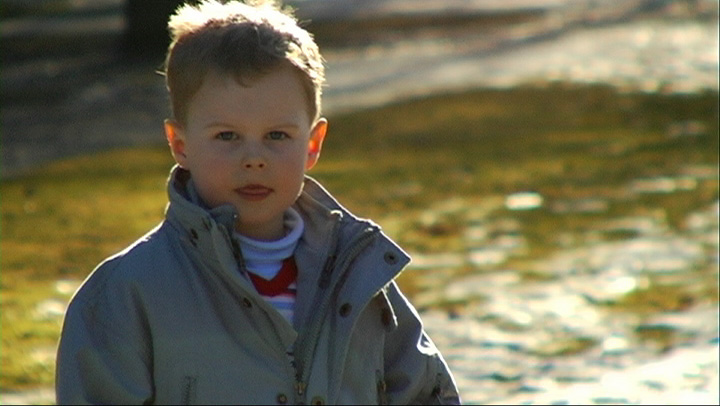 boy2.jpg